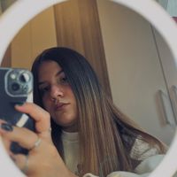 _alessiarinaldi