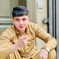 adilahmadzai804