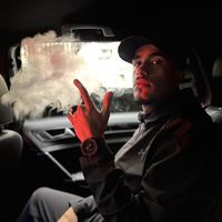 2._amir_.0