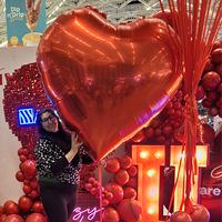 yoanna_matey30