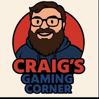 craigsgamingcorner
