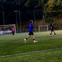 d1mu.sik