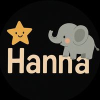 eredeti hang