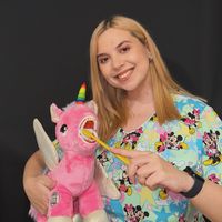 dr.biancalorenaionela