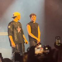 elina_on_tours_