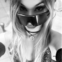 lafoureyes