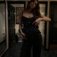 kirstinhollandd