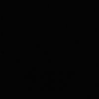 barbiee_91130