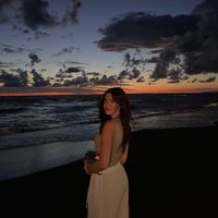 nicolebuonaccorsi_