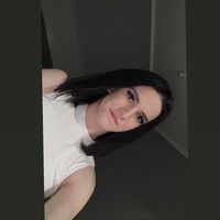 .alexa91