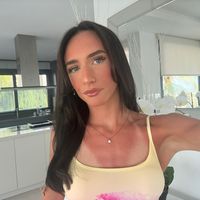 charlotteprattt