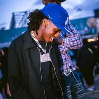 TikTok Account - https://p16-pu-no.tiktokcdn-eu.com/tos-no1a-avt-0068c001-no/1e9f7a43df26f974f0557eaa820cbbef~tplv-tiktokx-cropcenter-q:200:200:q70.webp