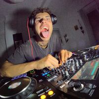 andysupredj