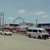 original sound - hustlerkaliner