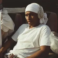 Sound image