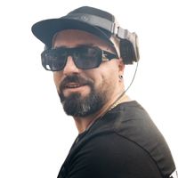 jotaperezdj