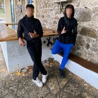 andreas_5007