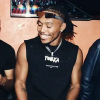 Youka feat Jungeli Allô