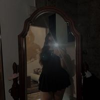 giusy.agnesi