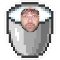 zafeelou_