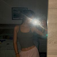 userlaruuu