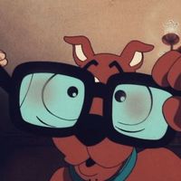 scooby6548