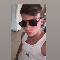 sasy_pacilli