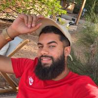 harold_rbg
