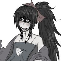 your.fav.creepypasta.fan