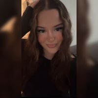 a1eyynaa1