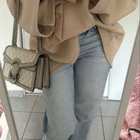 nour_riri0