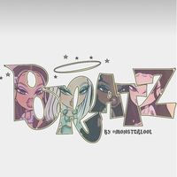 twinsbratz