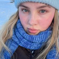 nancinoodle1