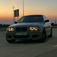 18.mrk