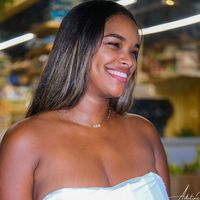 TikTok Account Photo
