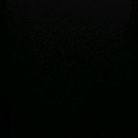 noexisstee777