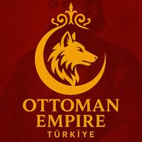 ottoman_empire_turkiye