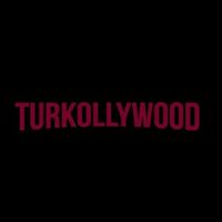 turkollywood