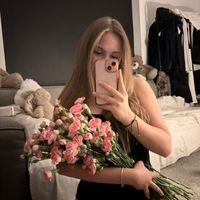 sarkakuzminska