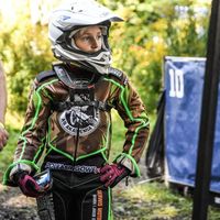 filip.rojewski828