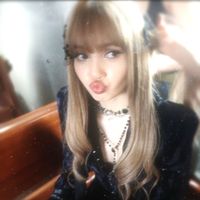 izzy.edits24