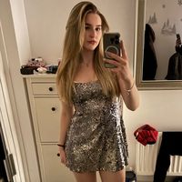 samanthazaic_