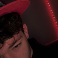 _peppederosa22_