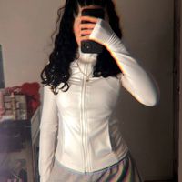 maia.maria18