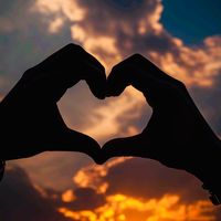 lovemusics.lyrics