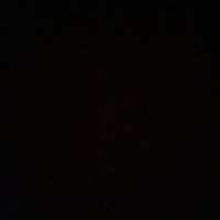username150152
