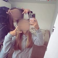 dian_ulaaa