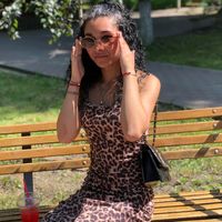 narcisa.bty07