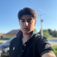 tocsi_nyir6