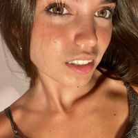 mariaagomeezc